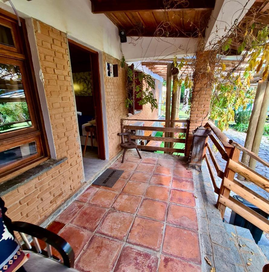 Emporio Reserva Da Serra - Opcoes De Chales E Hidromassagem Campos do Jordao Dış mekan fotoğraf